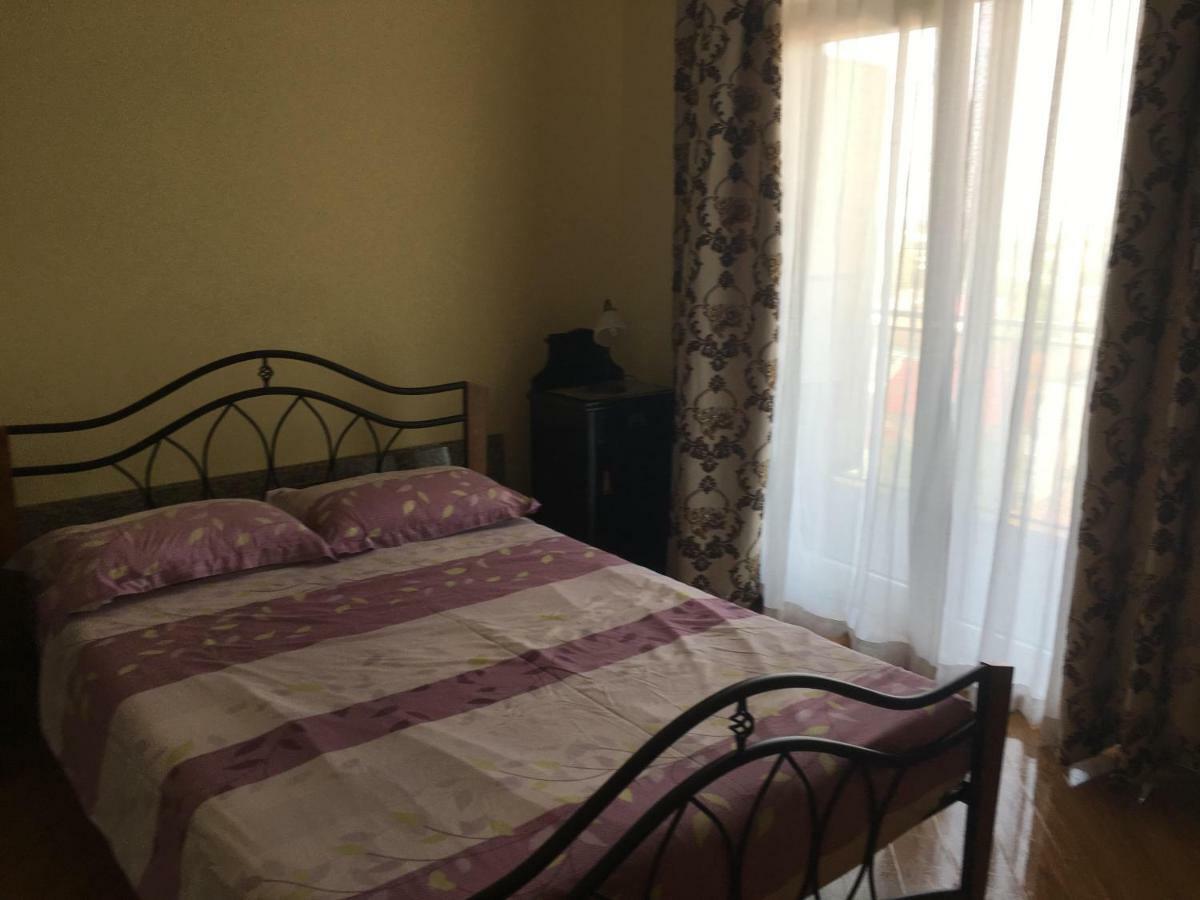 Apartament Valeria Apartament Arad Zewnętrze zdjęcie